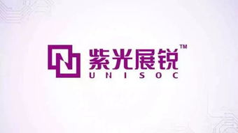 5G預商用時代，射頻器件廠商的先行者
